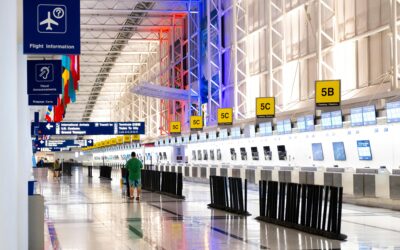 🛬 Visa Work and Study Irlanda: guía para pasar sin problemas por inmigración en el aeropuerto